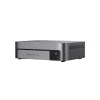 UGREEN DXP480T Plus NAS