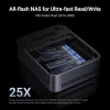 UGREEN DXP480T Plus NAS