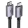 UGREEN HDMI 8K kábel 1m HD171