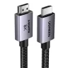 UGREEN HDMI 8K kábel 2m HD171