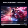 UGREEN HDMI 8K kábel 2m HD171