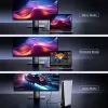 UGREEN HDMI 8K kábel 2m HD171
