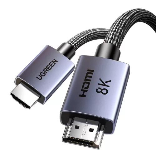 UGREEN HDMI 8K kábel 2m HD171