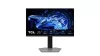 TCL 25G64, HDR, QLED, FHD, 300Hz, 1ms GTG, Monitor