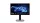 TCL 25G64, HDR, QLED, FHD, 300Hz, 1ms GTG, Monitor