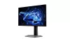 TCL 25G64, HDR, QLED, FHD, 300Hz, 1ms GTG, Monitor