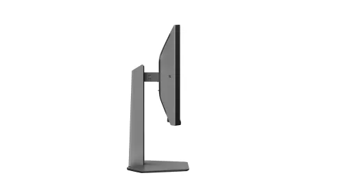 TCL 25G64, HDR, QLED, FHD, 300Hz, 1ms GTG, Monitor