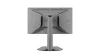 TCL 25G64, HDR, QLED, FHD, 300Hz, 1ms GTG, Monitor