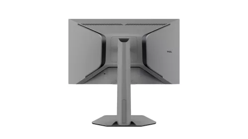 TCL 25G64, HDR, QLED, FHD, 300Hz, 1ms GTG, Monitor
