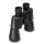 Hama Optec Prisma porroprizmás távcső 10x50, fekete (2804)