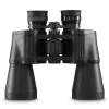 Hama Optec Prisma porroprizmás távcső 10x50, fekete (2804)