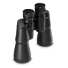 Hama Optec Prisma porroprizmás távcső 10x50, fekete (2804)