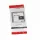 Canon PFI-120 Cartridge Black 130ml
