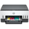 HP Smart Tank 675 A4 színes külső tintatartályos multifunkciós nyomtató - duplex