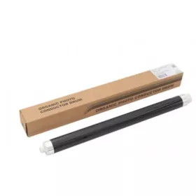   Utángyártott KYOCERA DK8350 OPC 200000 oldal kapacitás CT*