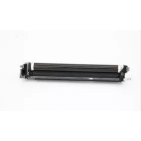   Utángyártott KYOCERA DK5231 Drum Color 100.000 oldal kapacitás IK