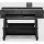 HP DesignJet T850 36" Printer nyomtató