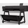 HP DesignJet T850 36" Printer nyomtató