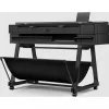 HP DesignJet T850 36" MFP nyomtató