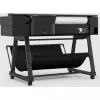 HP DesignJet T850 36" MFP nyomtató