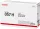 Canon CRG057H Toner Black 10.000 oldal kapacitás