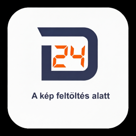   Utángyártott CANON CRG057H Toner Black 10.000 oldal kapacitás WHITE BOX NO CHIP