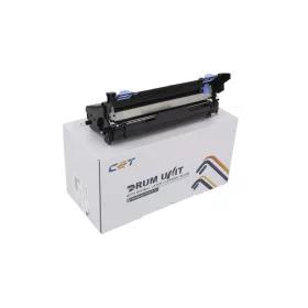   Utángyártott KYOCERA DK1270 Dobegység 100000 oldal kapacitás CT /CET471208/