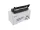 Utángyártott KYOCERA DK1270 Dobegység 100000 oldal kapacitás CT /CET471208/