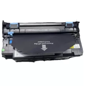   Utángyártott KYOCERA DK1270 Dobegység 100.000 oldal kapacitás IK