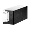 Legrand 310181 KEOR SP 600VA SCH vonali interaktív részlegesen színuszos szünetmentes tápegység