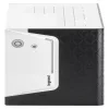 Legrand 310184 KEOR SP 800VA SCH vonali interaktív részlegesen szinuszos szünetmentes tápegység