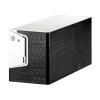 Legrand 310187 KEOR SP 1000VA SCH vonali interaktív részlegesen szinuszos szünetmentes tápegység