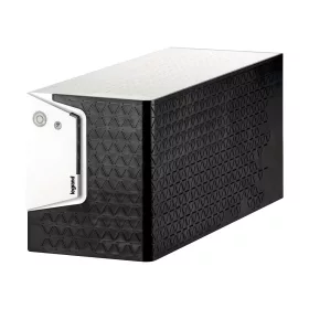   Legrand 310192 KEOR SP 2000VA 1200W IEC vonali interaktív részlegesen színuszos szünetmentes tápegység