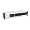 Legrand 310331 KEOR uPDU 19 2U 800VA 8xC13 szünetmentes elosztósor