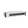 Legrand 310332 KEOR uPDU 192U 800VA 8xSCH szünetmentes elosztósor
