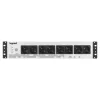 Legrand 310332 KEOR uPDU 192U 800VA 8xSCH szünetmentes elosztósor