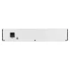 Legrand 310332 KEOR uPDU 192U 800VA 8xSCH szünetmentes elosztósor