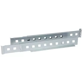  Legrand 310952 UPS állítható mélységű rögzítőkészlet 19" rackszekrényhez