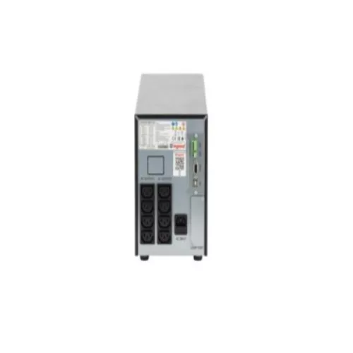 Legrand 311062 KEOR SPE 1500VA vonali interaktív tisztán szinuszos szünetmentes tápegység