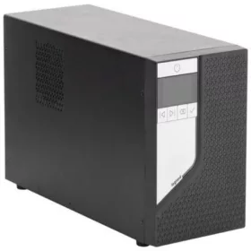   Legrand 311064 KEOR SPE 3000VA vonali interaktív tisztán szinuszos szünetmentes tápegység