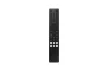 TCL 32" 32S4K QLED 81cm HD Android TV