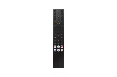 TCL 32" 32S4K QLED 81cm HD Android TV