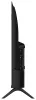 TCL 32" 32S4K QLED 81cm HD Android TV