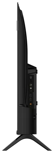TCL 32" 32S4K QLED 81cm HD Android TV