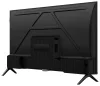 TCL 32" 32S4K QLED 81cm HD Android TV