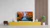 TCL 32" 32S4K QLED 81cm HD Android TV