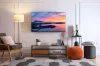 TCL 32" 32S5K QLED 81cm FHD Android TV
