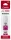 Canon GI-40 Tinta Magenta 70 ml