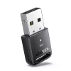 UGREEN Bluetooth adapter CM748