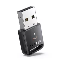 Bluetooth adapter